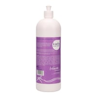 Kinefis Duraplus Massage Cream 1 Litre